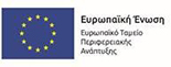 espa