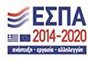 espa